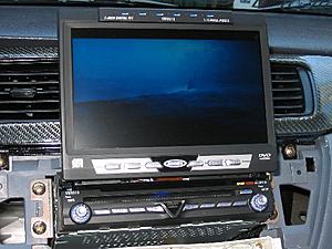 Oh ya! New modification-dvd.jpg