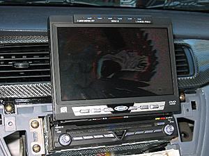 Oh ya! New modification-tv.jpg