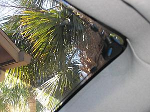 Oh ya! New modification-antenna.jpg