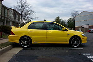 Official "Lightning Yellow" thread.-right-side.jpg