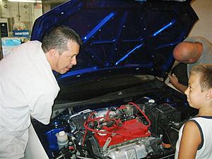 Project Lancer-044_44-small-.jpg