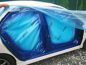 Project Lancer-005_5-small-.jpg