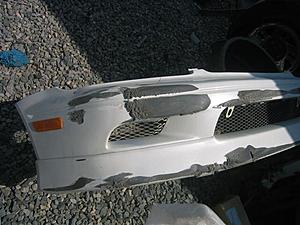 Project Lancer-047_47-small-.jpg