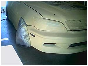 UNDER CONSTRUCTION...update!!!-lancer-bay-front.jpg