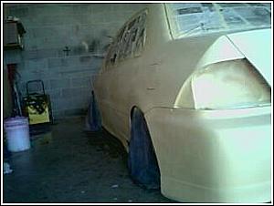UNDER CONSTRUCTION...update!!!-lancer-bay-side.jpg
