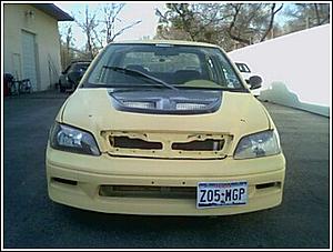 UNDER CONSTRUCTION...update!!!-car-front-big.jpg
