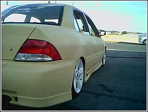 UNDER CONSTRUCTION...update!!!-car-back-side.jpg