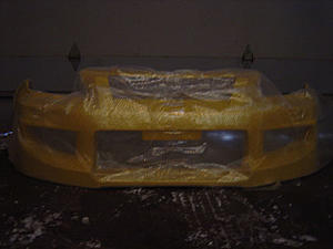 Body Kit-7.jpg