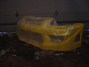 Body Kit-8.jpg