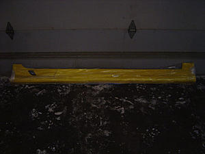 Body Kit-9.jpg