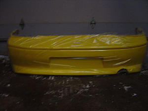 Body Kit-10.jpg