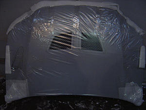 Body Kit-12.jpg