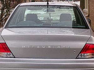 Trunk Badge Idea-badgeidea2.jpg