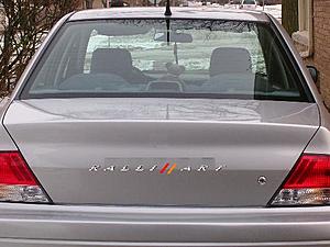 Trunk Badge Idea-badgeidea1.jpg