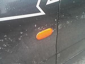 Side markers !-sidemarkers.jpg