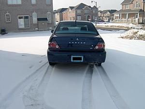 03 Lancer Pics-1.jpg