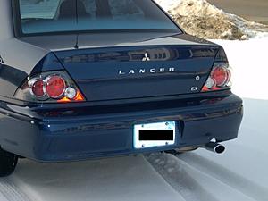03 Lancer Pics-2.jpg