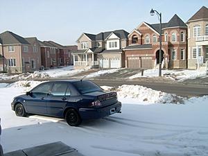03 Lancer Pics-3.jpg