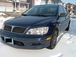 03 Lancer Pics-4.jpg
