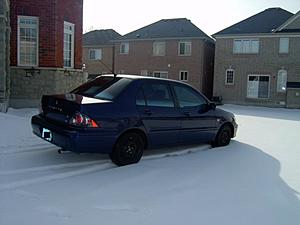 03 Lancer Pics-5.jpg