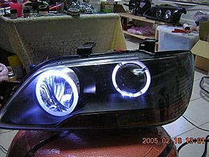 Projecter Headlight Conversion-projector01.jpg