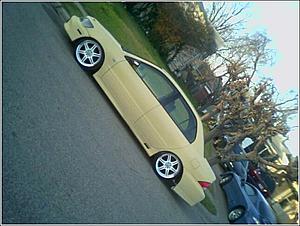 UNDER CONSTRUCTION...more updates...-angled-car.jpg
