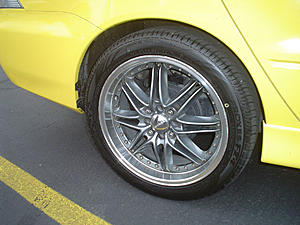 I need Seats-pic3.jpg