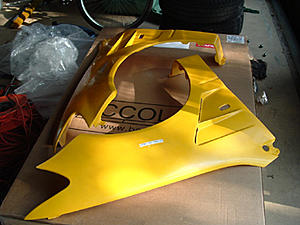 new stuff. unleash the beast.-new-3.jpg