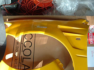 new stuff. unleash the beast.-new-4.jpg