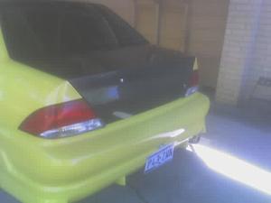 new part installed-cf-trunk.jpg