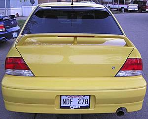 my lancer can beat up yours (window spoiler pics)-back.jpg