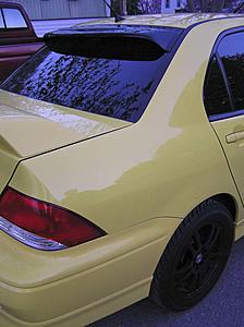 my lancer can beat up yours (window spoiler pics)-side.jpg