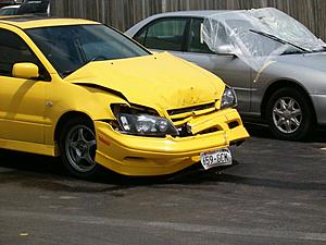 Crashed Lancer-picture-013.jpg