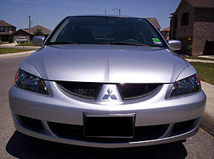 My 04 OZ-frontweb.jpg