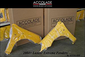 ACCOLADE exclusive ~-finalfen2.jpg