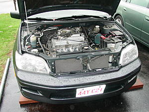 Richie's Thread-dsc02585.jpg