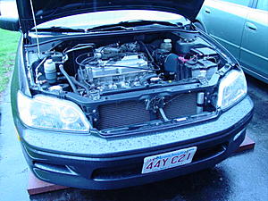 Richie's Thread-dsc02586.jpg