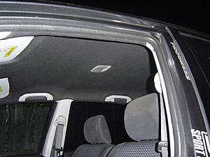 Painted headliner and other pics...-.jpg