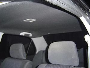 Painted headliner and other pics...-a2.jpg