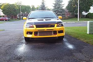 My Lancer Pics-lancer2.jpg