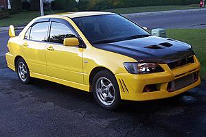 My Lancer Pics-lancer3.jpg