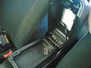 High tech features in OZ. Pics!!!!-image-151-.jpg