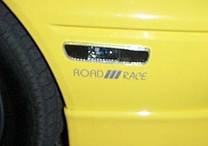 Orange Reflector??-sidemarker2.jpg