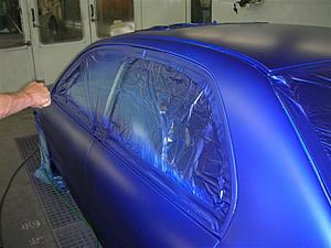 Project Lancer-dscn0127-small-.jpg