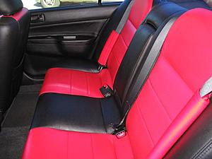 Lancer Interiors-lancerrearinterior.jpg
