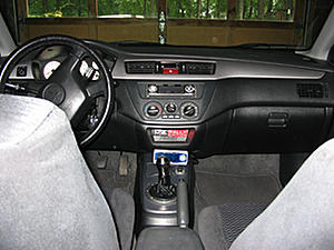 Lancer Interiors-interior-001.jpg