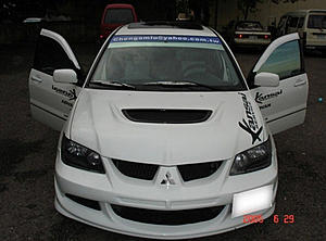 Lancer Evo 8 conversion-02_evo8_look_03.jpg