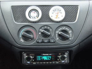 new pics of gauges installed . .-day-post.gif
