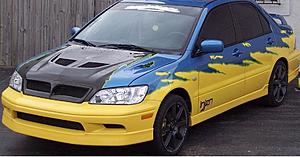 New Paint !!!!-daddyo.jpg