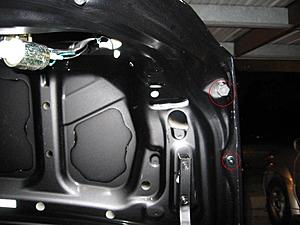 OEM Spoiler Question-trunk-005.jpg
